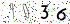 Neem de volgende code over (anti-spam)