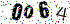 Neem de volgende code over (anti-spam)